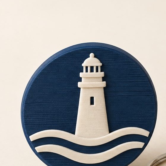 Küstenmagnet